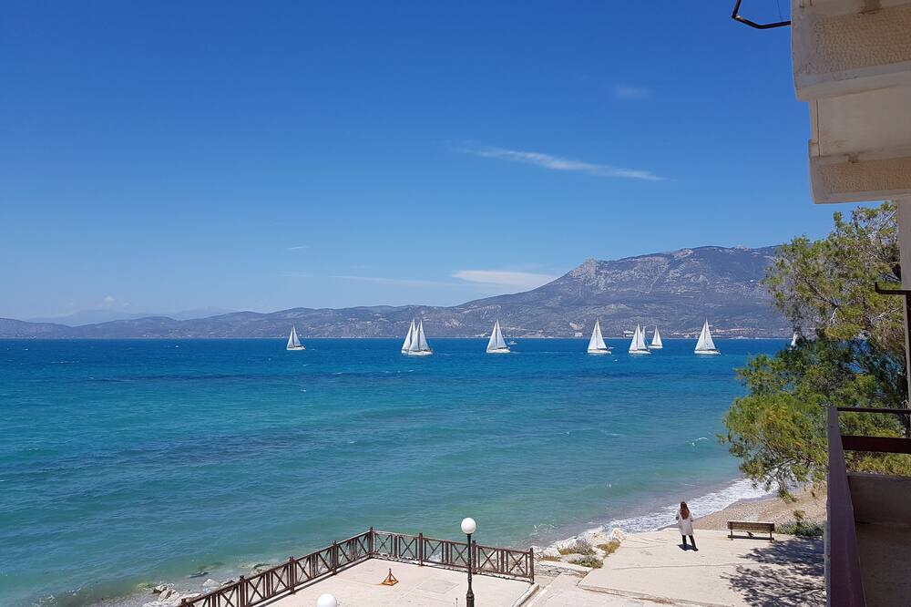 Photo of Others in Korinthos