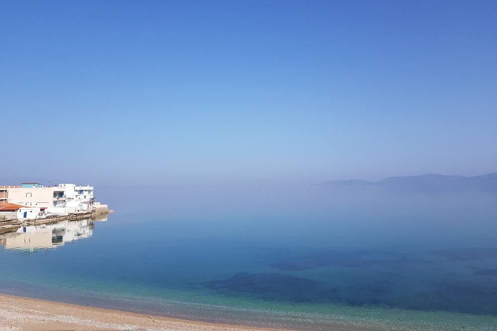 Photo of Others in Korinthos