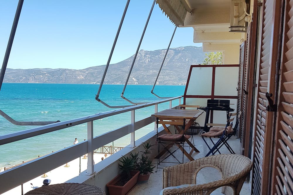 Photo of Outdoor in Korinthos