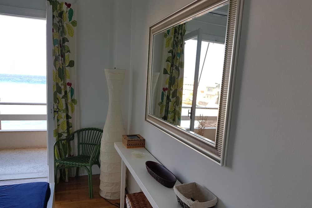 Photo of Bedroom in Korinthos