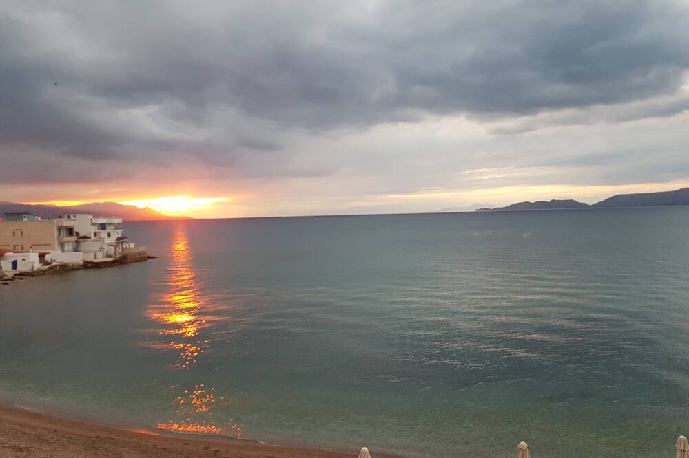 Photo of Others in Korinthos