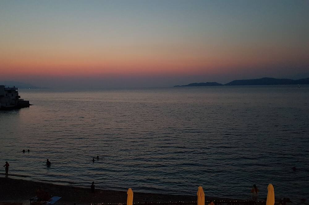 Photo of Others in Korinthos