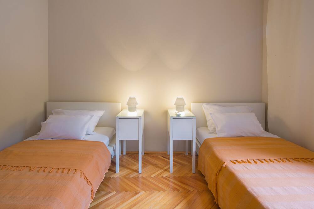 Photo of Bedroom in Petrovac