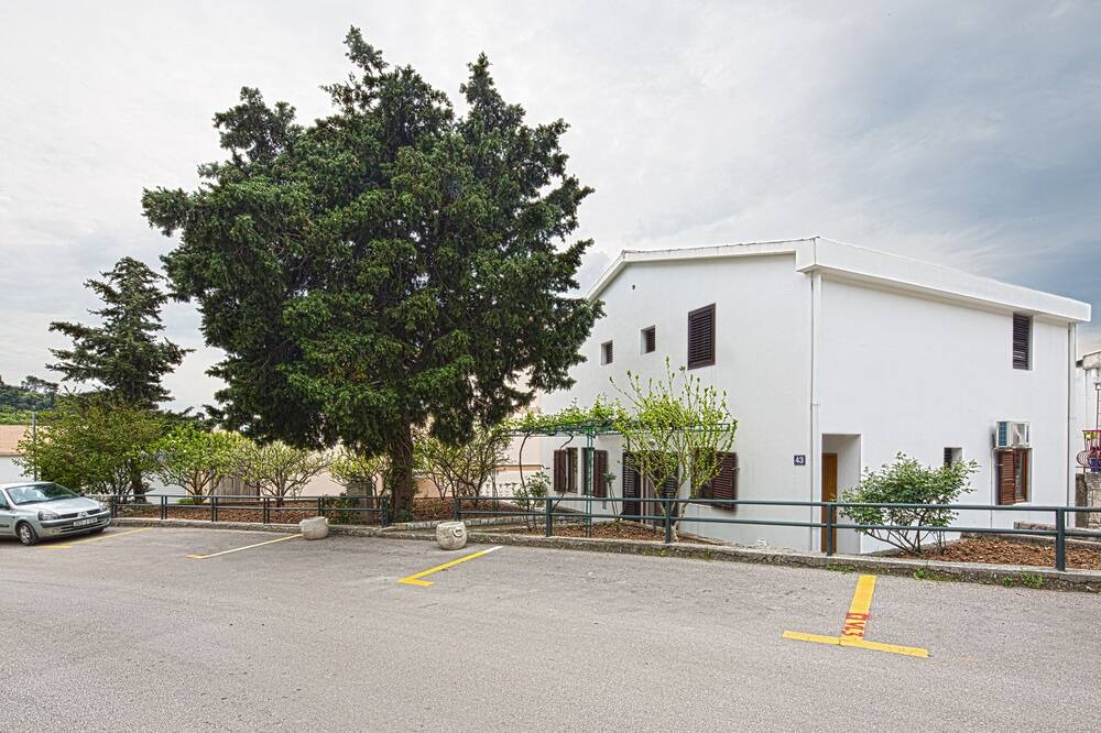 Photo of Outdoor in Petrovac