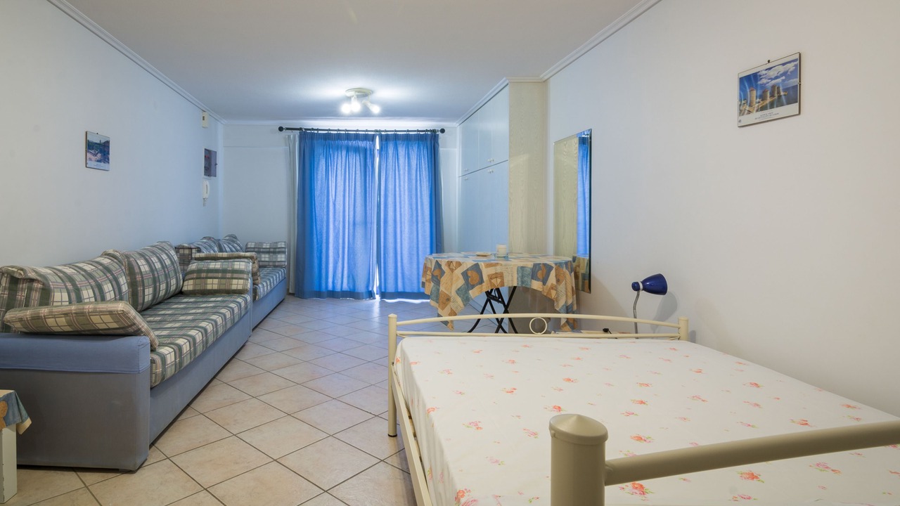 Photo of Others in Paralia Agias Fotinis