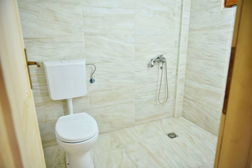 Photo of Bathroom in Virpazar