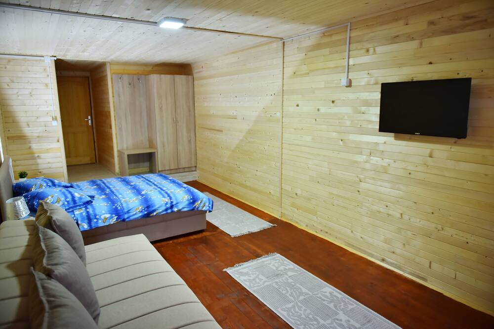 Photo of Bedroom in Virpazar