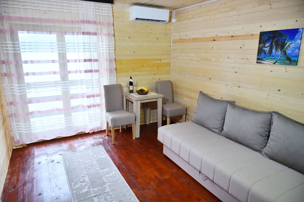 Photo of Bedroom in Virpazar