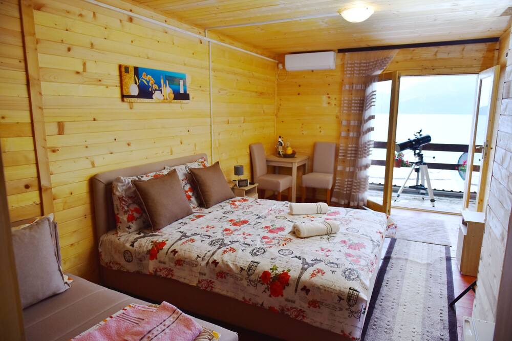 Photo of Bedroom in Virpazar