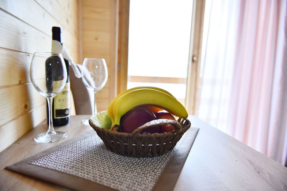 Photo of Bedroom in Virpazar