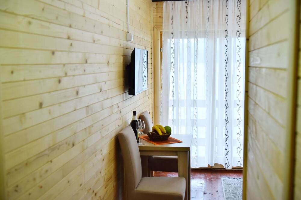 Photo of Bedroom in Virpazar