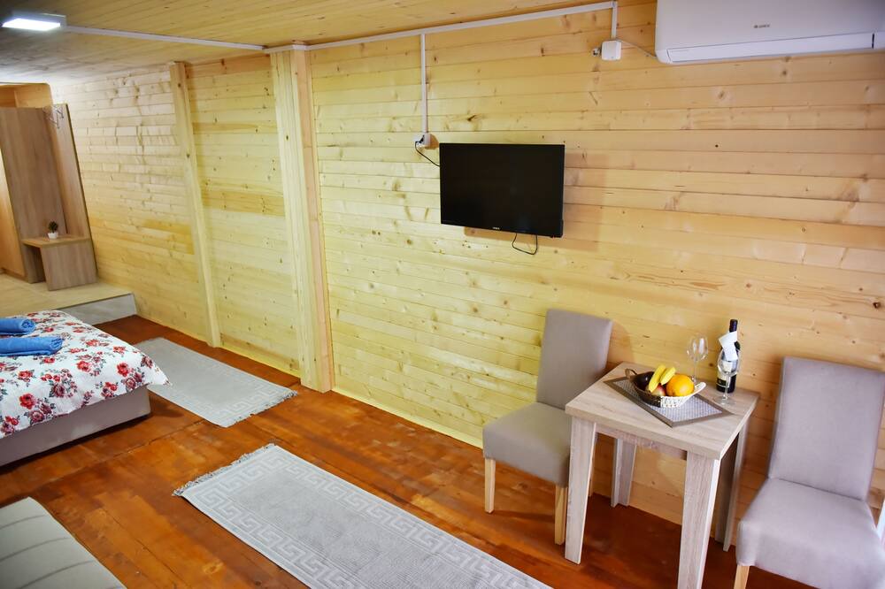 Photo of Bedroom in Virpazar