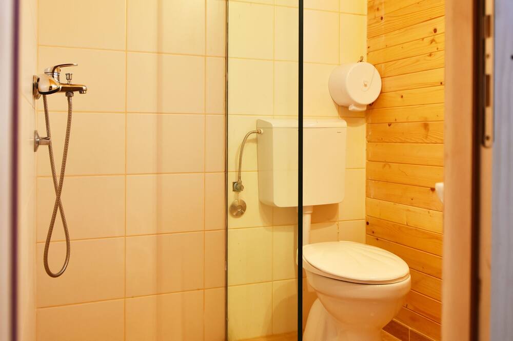 Photo of Bathroom in Virpazar