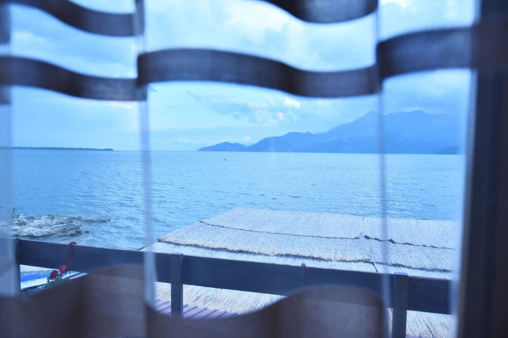 Photo of Bedroom in Virpazar