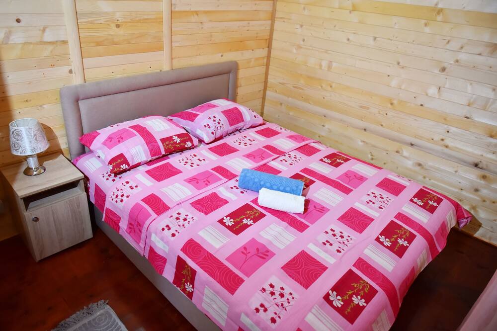 Photo of Bedroom in Virpazar