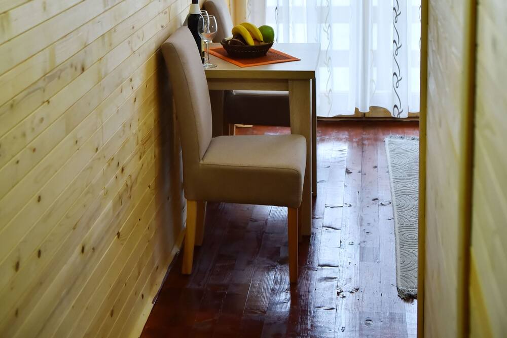 Photo of Bedroom in Virpazar