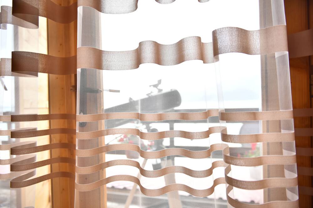 Photo of Bedroom in Virpazar