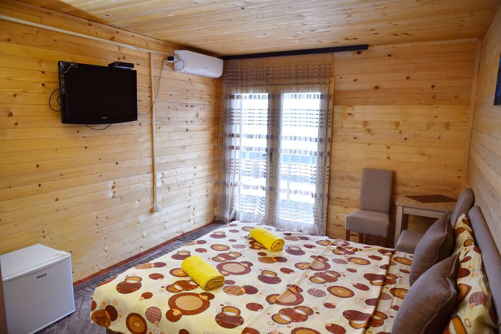 Photo of Bedroom in Virpazar