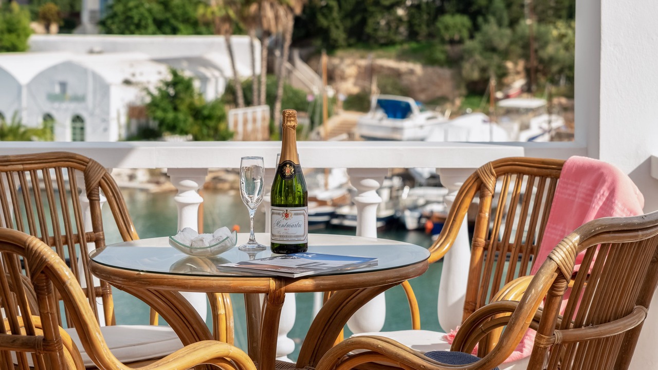 Photo of Others in Spetses