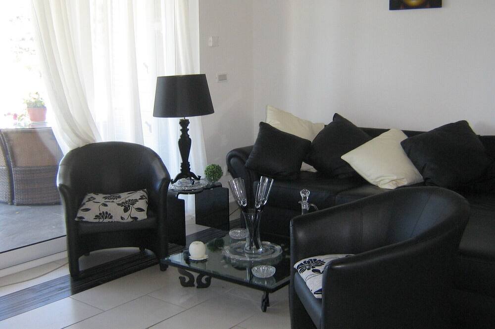 Photo of Livingroom in Krimovica