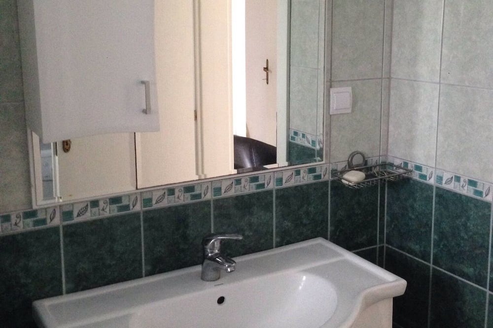 Photo of Bathroom in Krimovica