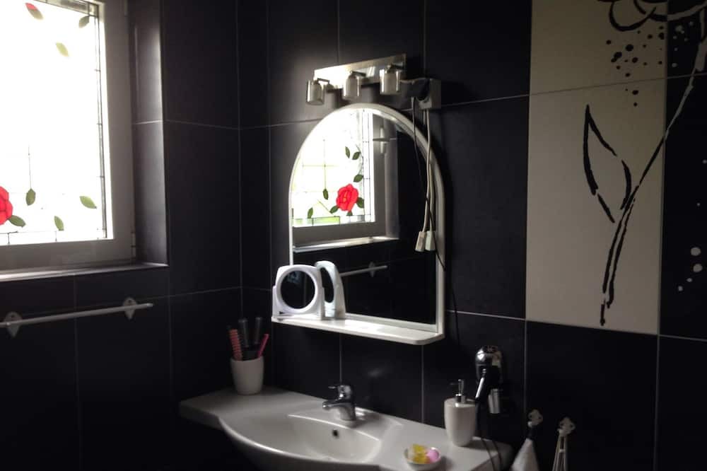Photo of Bathroom in Krimovica