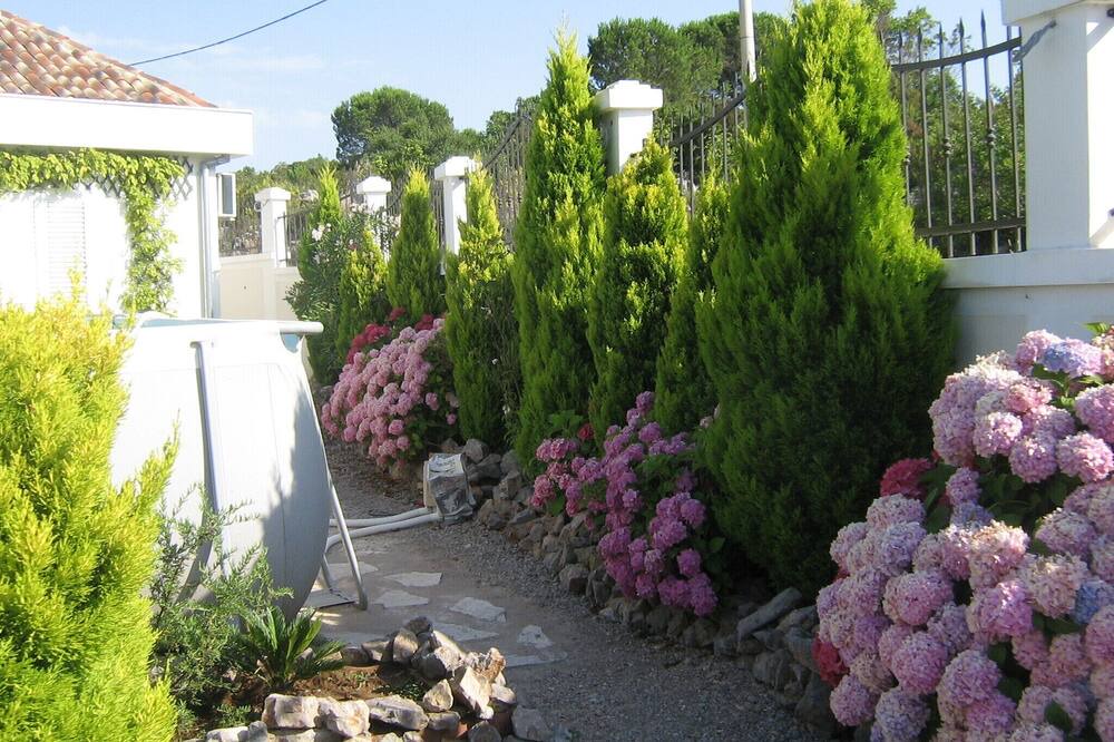 Photo of Outdoor in Krimovica