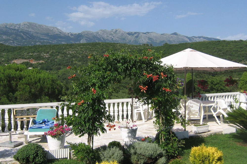 Photo of Outdoor in Krimovica