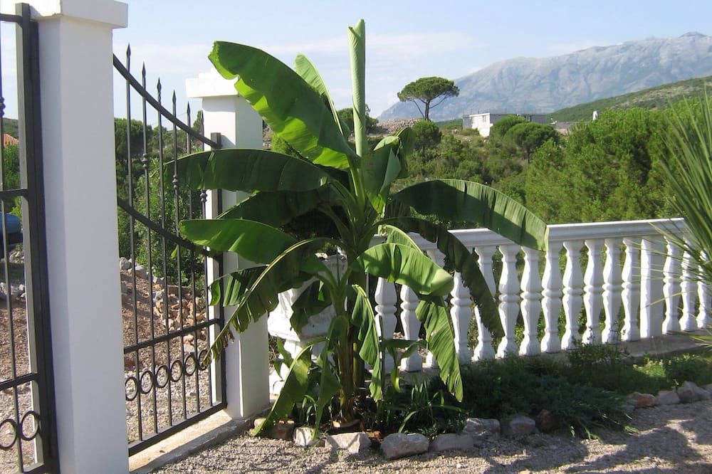 Photo of Outdoor in Krimovica