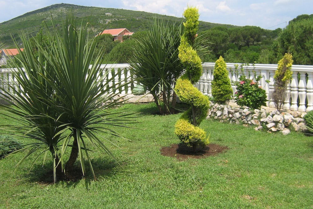 Photo of Outdoor in Krimovica