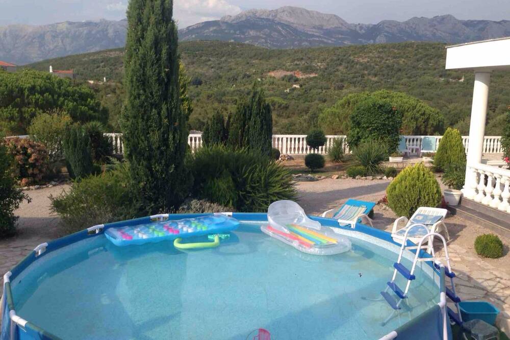 Photo of Outdoor in Krimovica
