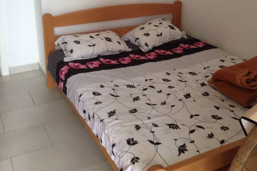 Photo of Bedroom in Krimovica