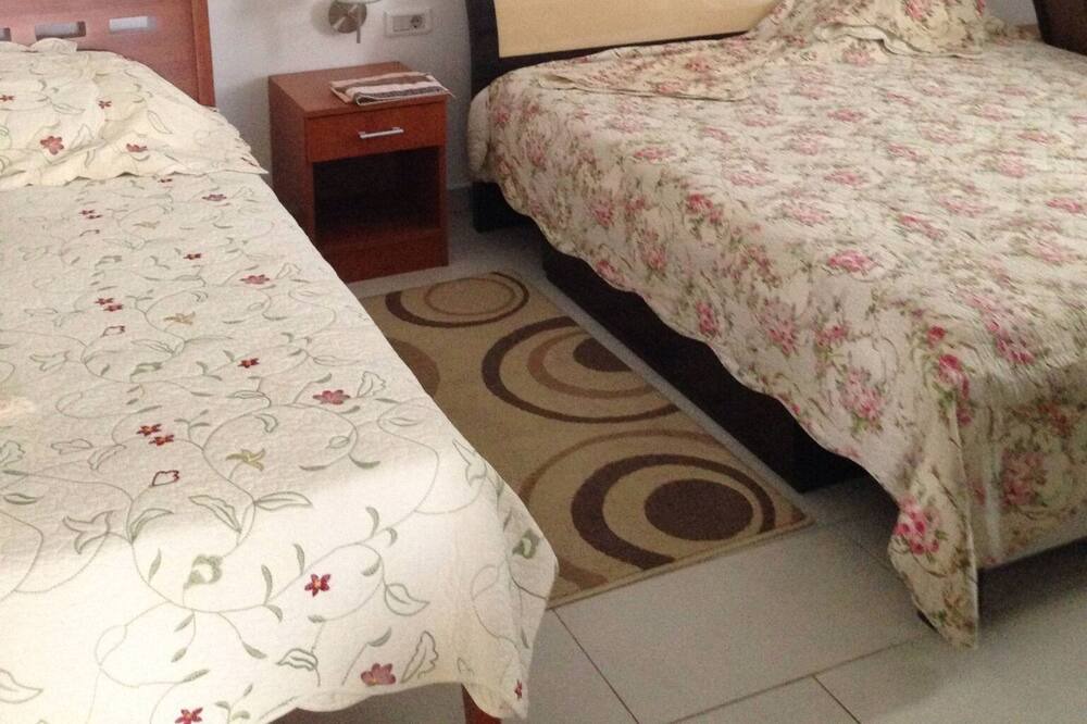 Photo of Bedroom in Krimovica