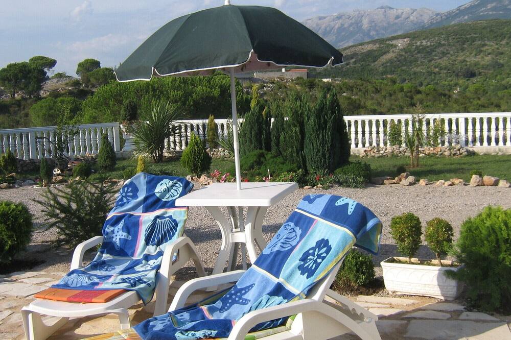 Photo of Others in Krimovica