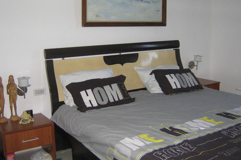 Photo of Bedroom in Krimovica