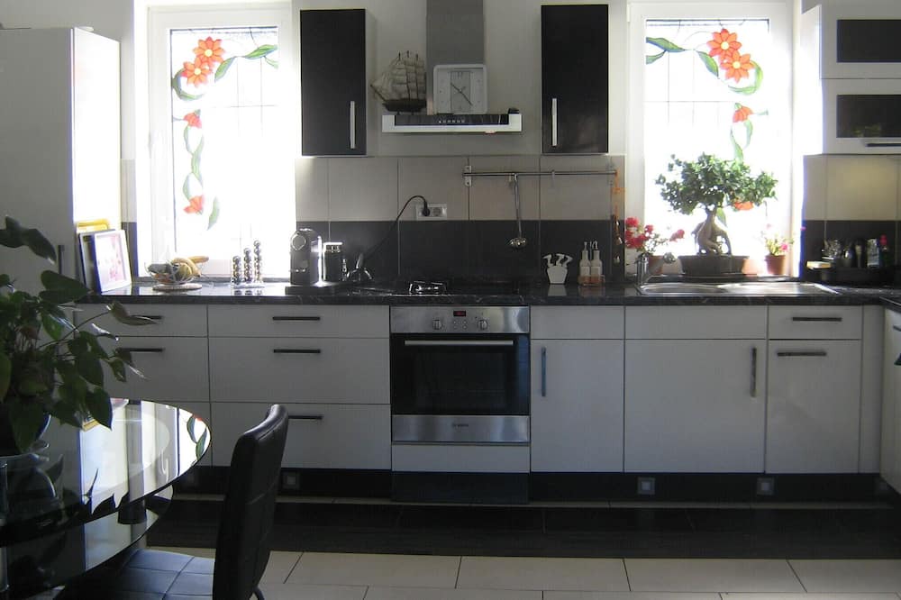 Photo of Kitchen in Krimovica