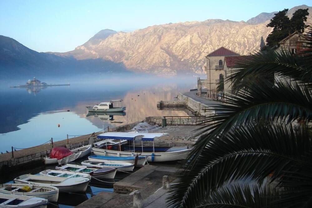 Photo of Others in Perast
