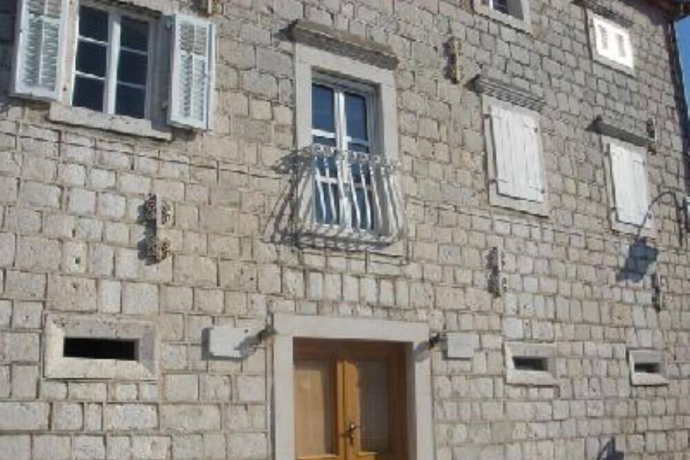 Photo of Others in Perast