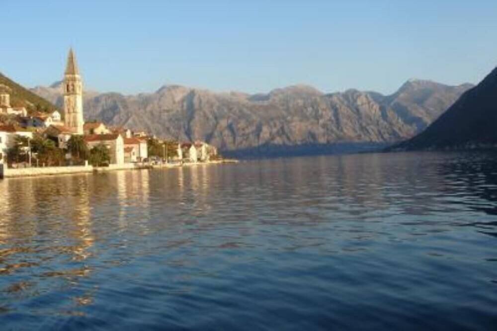 Photo of Others in Perast