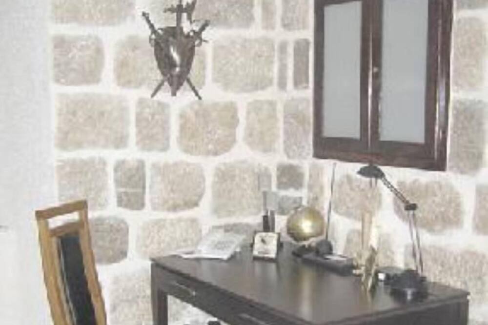 Photo of Others in Perast