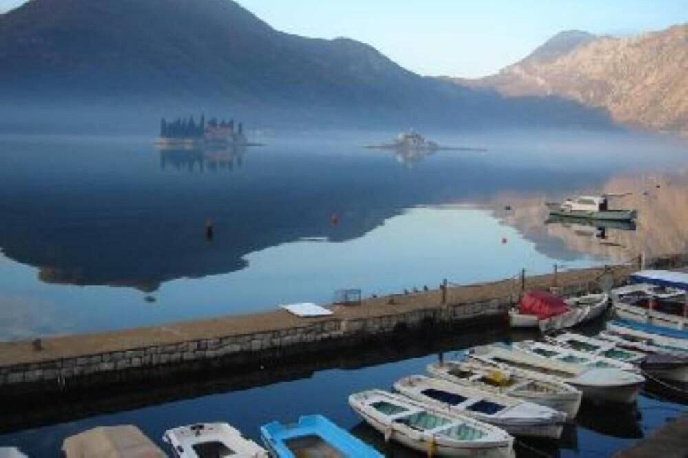Photo of Others in Perast
