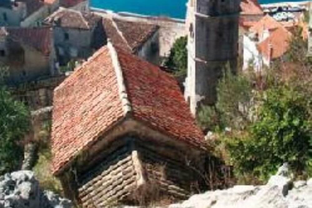 Photo of Others in Perast