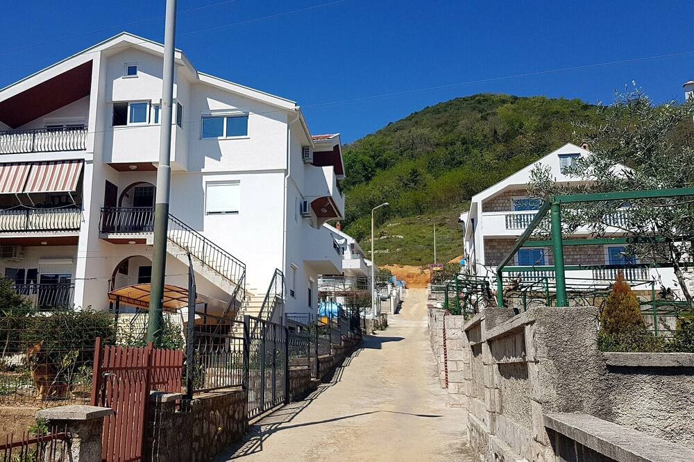 Photo of Patio Balcony in Bijela