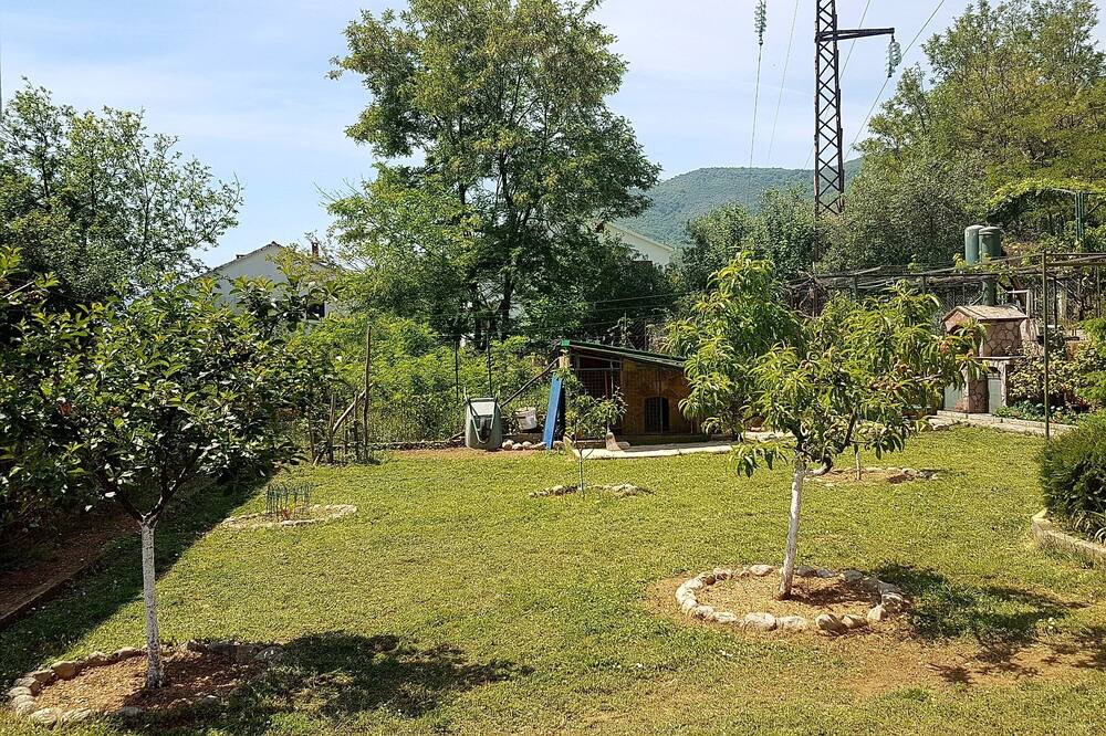 Photo of Outdoor in Bijela