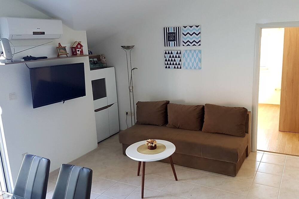Photo of Bedroom in Bijela