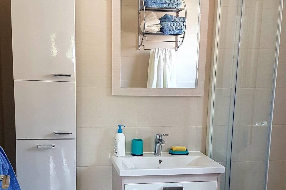 Photo of Bathroom in Bijela