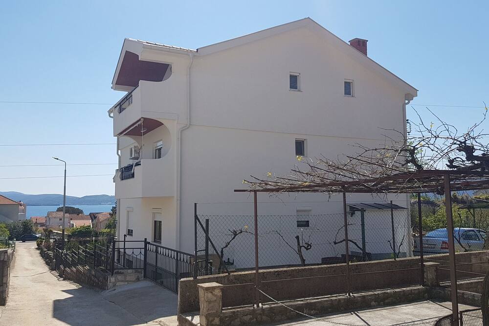 Photo of Others in Bijela