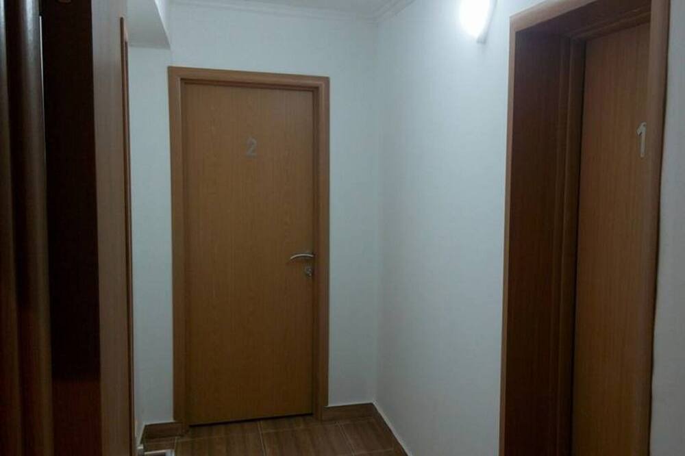 Photo of Others in Kolasin