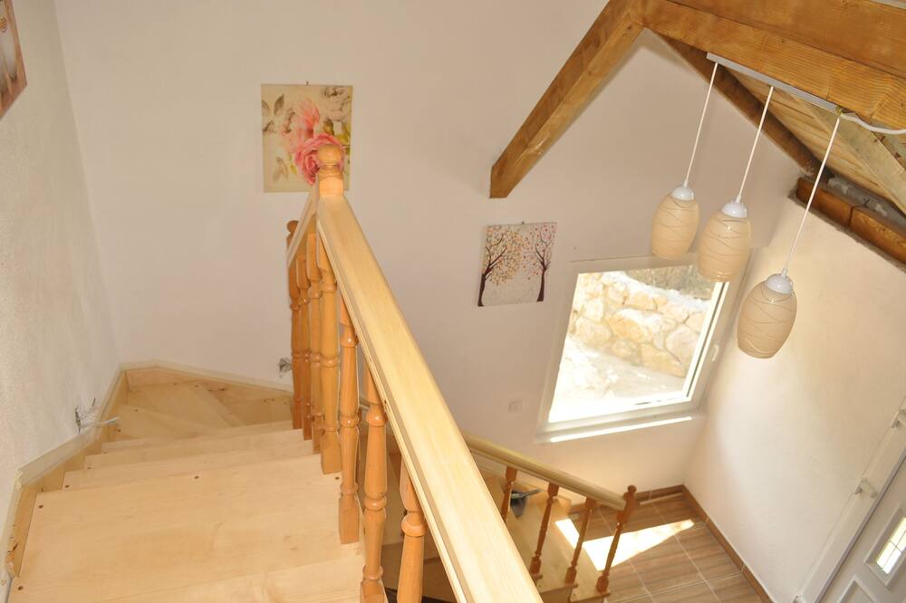 Photo of Others in Kolasin