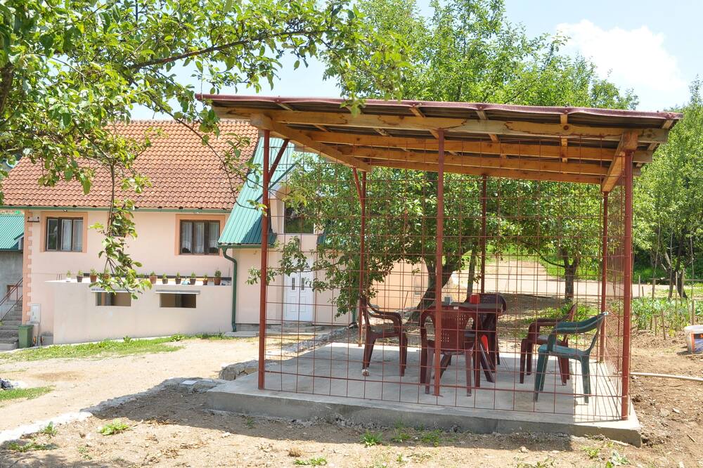 Photo of Outdoor in Kolasin